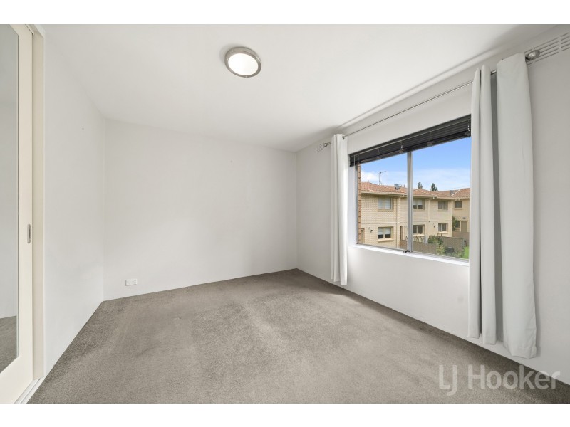 11/7 Brook Street, Queanbeyan NSW 2620