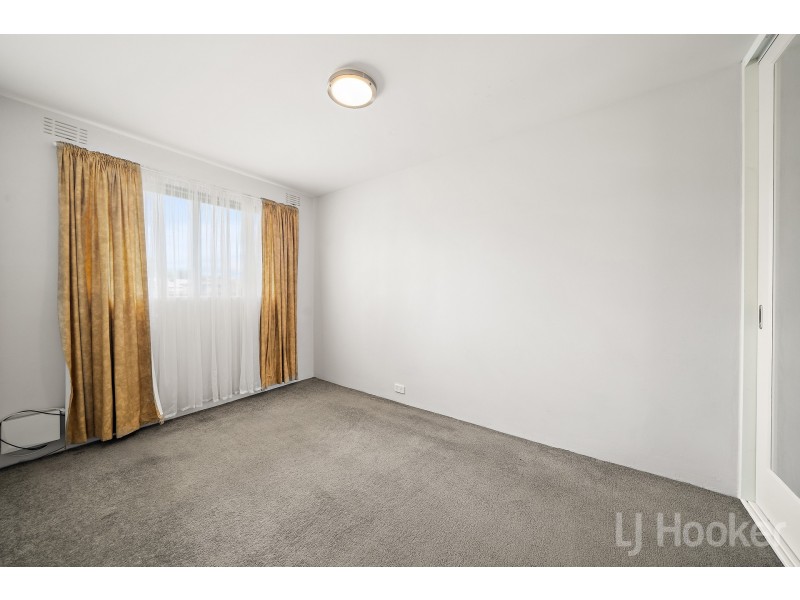 11/7 Brook Street, Queanbeyan NSW 2620