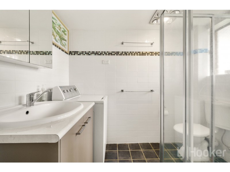 11/7 Brook Street, Queanbeyan NSW 2620
