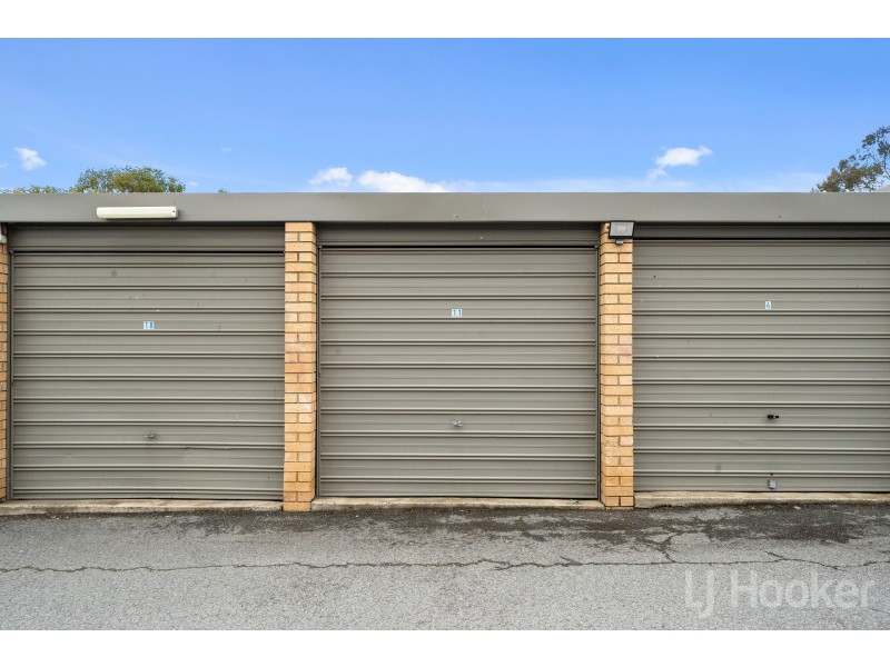 11/7 Brook Street, Queanbeyan NSW 2620