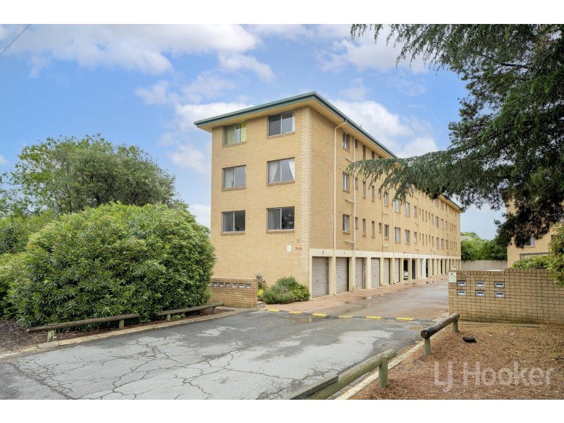 2/17 Campbell Street, Queanbeyan NSW 2620