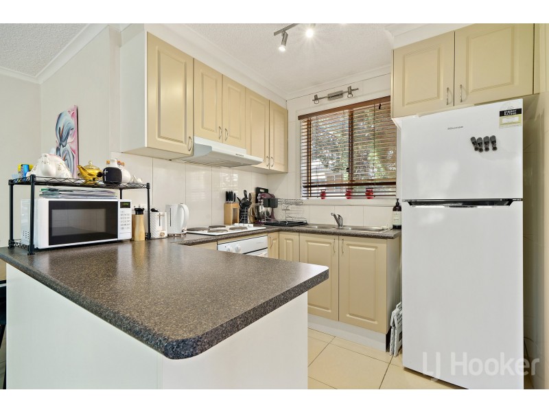 2/17 Campbell Street, Queanbeyan NSW 2620