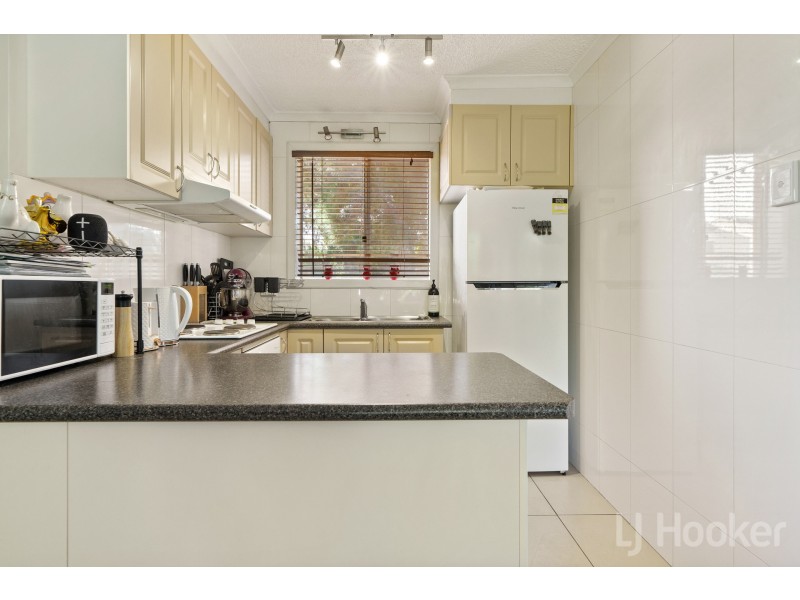 2/17 Campbell Street, Queanbeyan NSW 2620