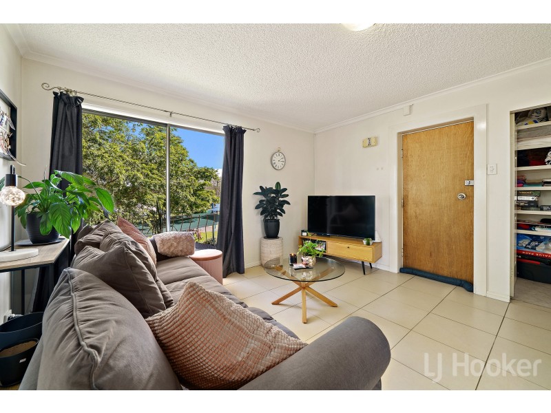 2/17 Campbell Street, Queanbeyan NSW 2620