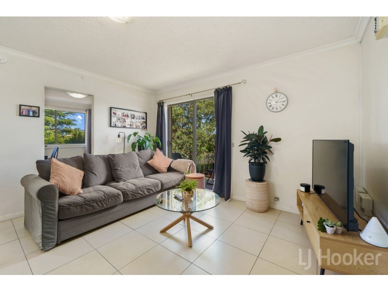 2/17 Campbell Street, Queanbeyan NSW 2620