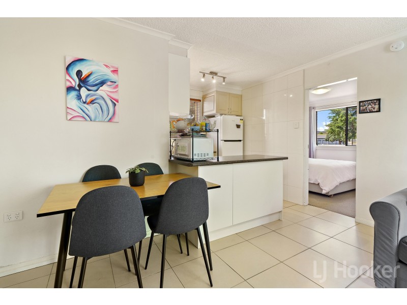 2/17 Campbell Street, Queanbeyan NSW 2620