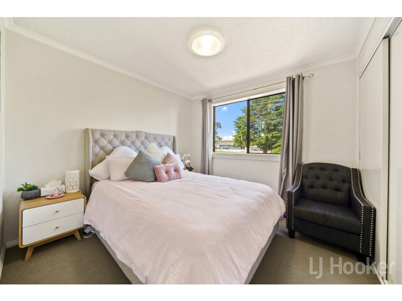 2/17 Campbell Street, Queanbeyan NSW 2620
