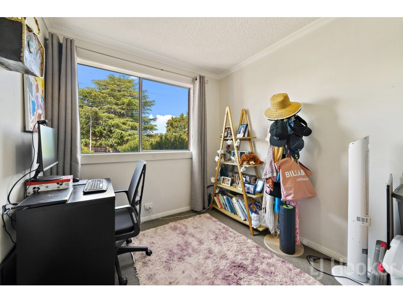 2/17 Campbell Street, Queanbeyan NSW 2620