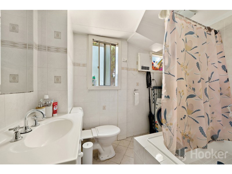 2/17 Campbell Street, Queanbeyan NSW 2620