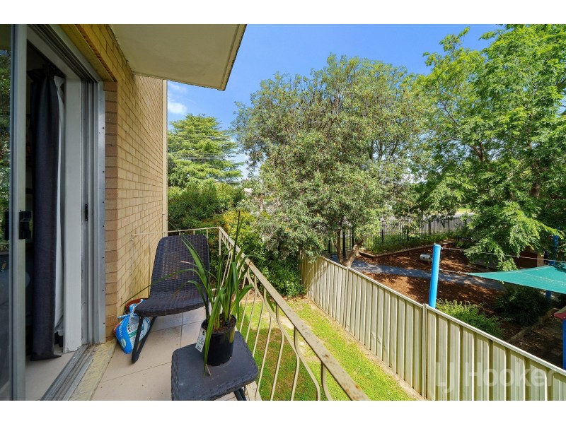 2/17 Campbell Street, Queanbeyan NSW 2620