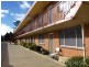 16/39 Thurralilly Street, Queanbeyan NSW 2620