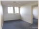 16/39 Thurralilly Street, Queanbeyan NSW 2620