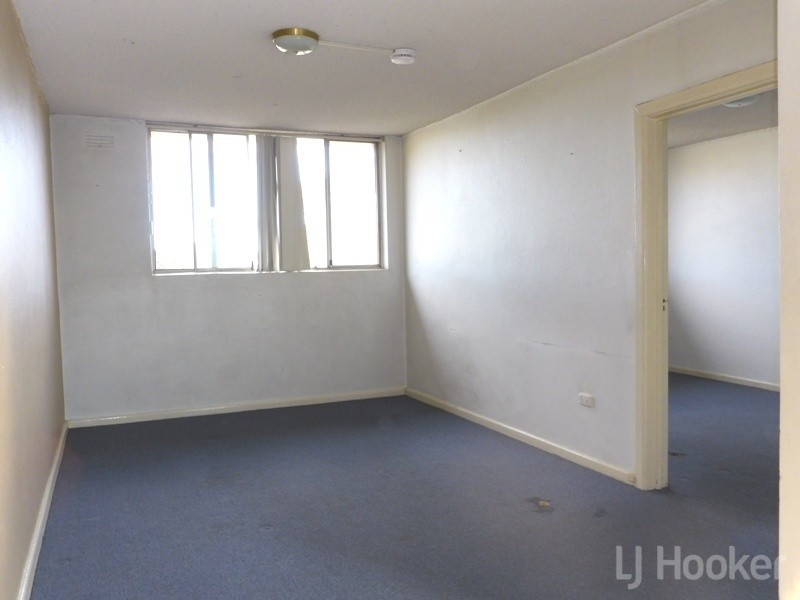 16/39 Thurralilly Street, Queanbeyan NSW 2620