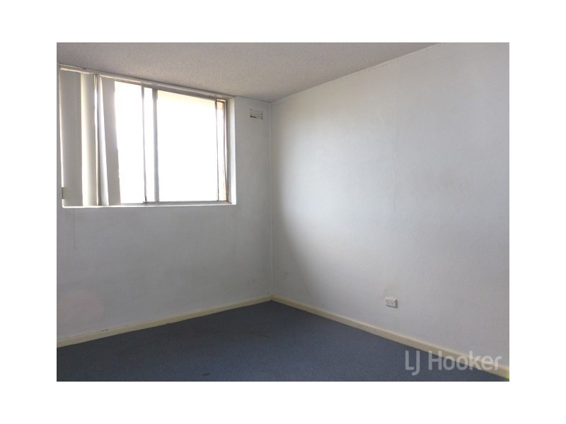 16/39 Thurralilly Street, Queanbeyan NSW 2620