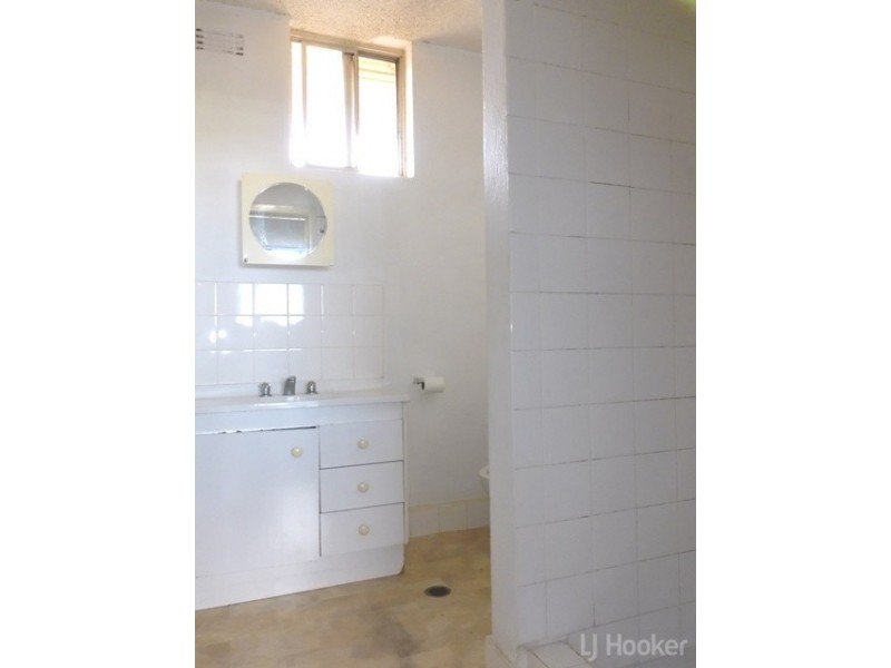 16/39 Thurralilly Street, Queanbeyan NSW 2620