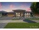 32 Helen Circuit, Googong NSW 2620