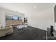 32 Helen Circuit, Googong NSW 2620