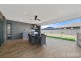 32 Helen Circuit, Googong NSW 2620