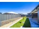 32 Helen Circuit, Googong NSW 2620