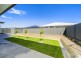 32 Helen Circuit, Googong NSW 2620