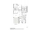 32 Helen Circuit, Googong NSW 2620 Floorplan