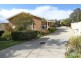 2/53 Rusten Street, Queanbeyan NSW 2620