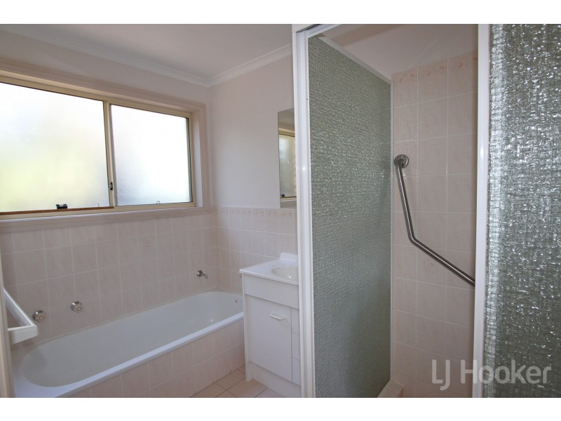 2/53 Rusten Street, Queanbeyan NSW 2620