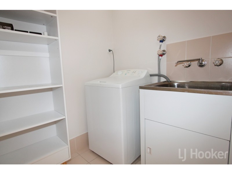 2/53 Rusten Street, Queanbeyan NSW 2620
