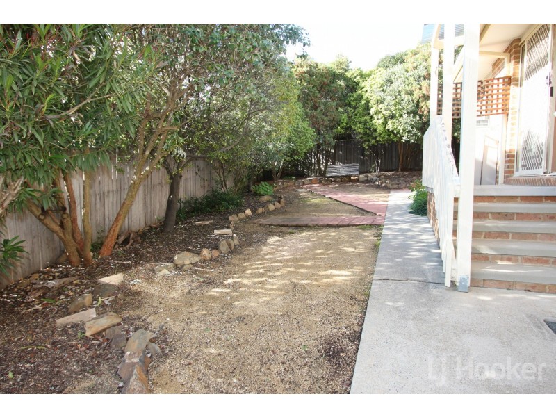 2/53 Rusten Street, Queanbeyan NSW 2620