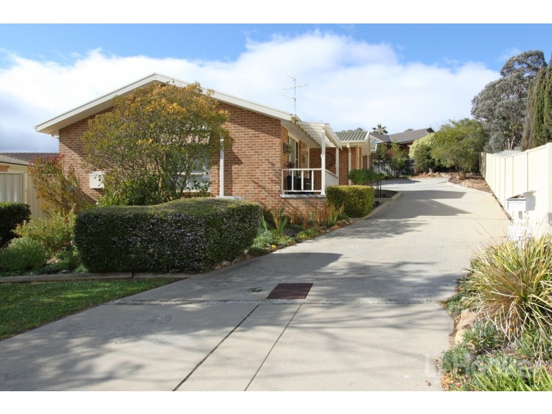 2/53 Rusten Street, Queanbeyan NSW 2620