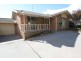 2/53 Rusten Street, Queanbeyan NSW 2620