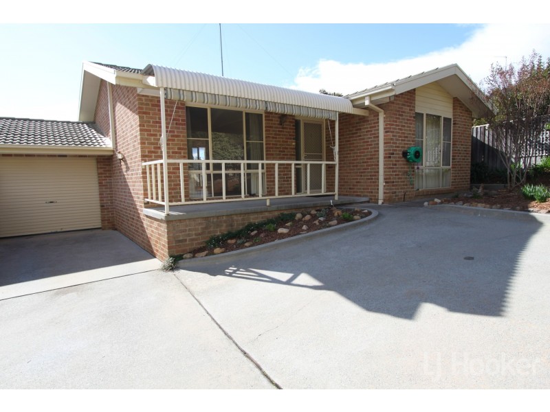 2/53 Rusten Street, Queanbeyan NSW 2620