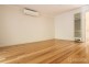 2/53 Rusten Street, Queanbeyan NSW 2620