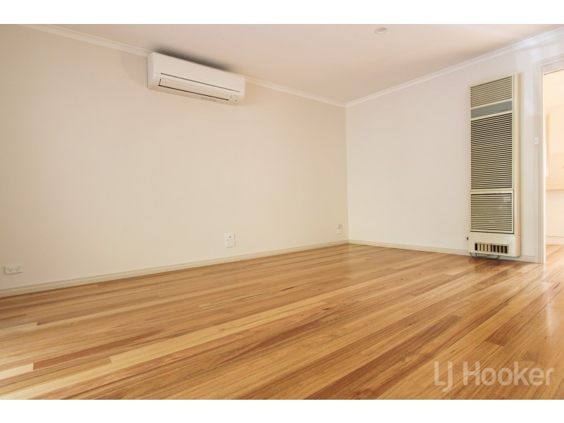 2/53 Rusten Street, Queanbeyan NSW 2620