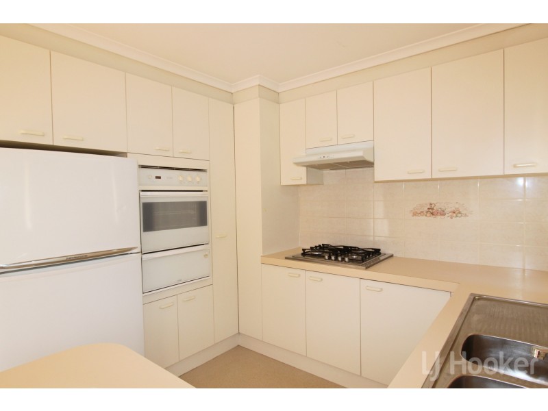 2/53 Rusten Street, Queanbeyan NSW 2620