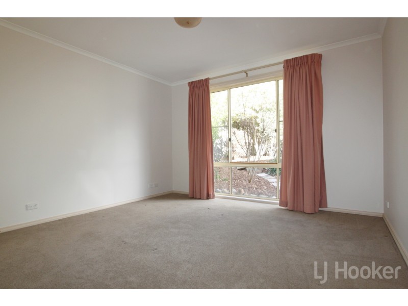 2/53 Rusten Street, Queanbeyan NSW 2620