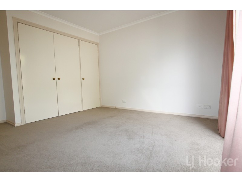 2/53 Rusten Street, Queanbeyan NSW 2620