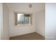2/53 Rusten Street, Queanbeyan NSW 2620