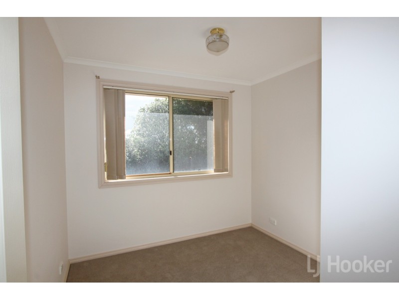 2/53 Rusten Street, Queanbeyan NSW 2620