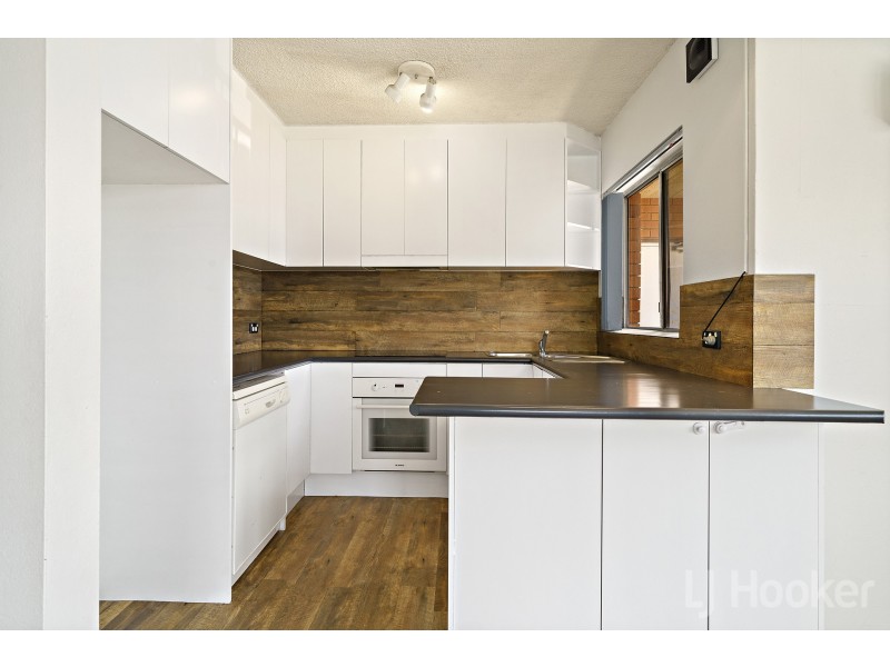 1/15 Crest Road, Crestwood NSW 2620