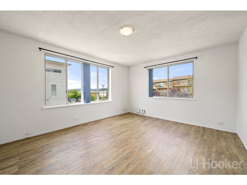 1/15 Crest Road, Crestwood NSW 2620