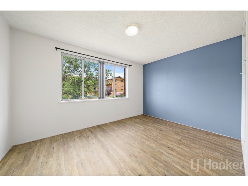 1/15 Crest Road, Crestwood NSW 2620