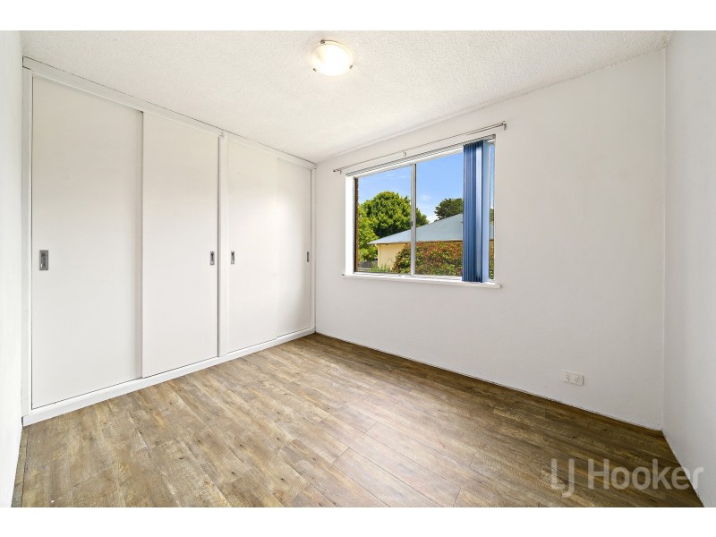 1/15 Crest Road, Crestwood NSW 2620