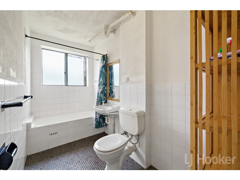 1/15 Crest Road, Crestwood NSW 2620