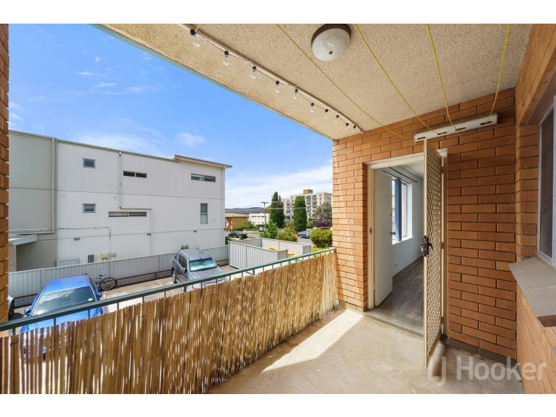 1/15 Crest Road, Crestwood NSW 2620