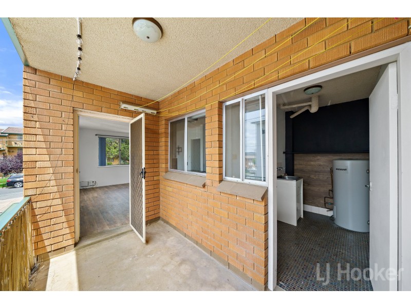 1/15 Crest Road, Crestwood NSW 2620