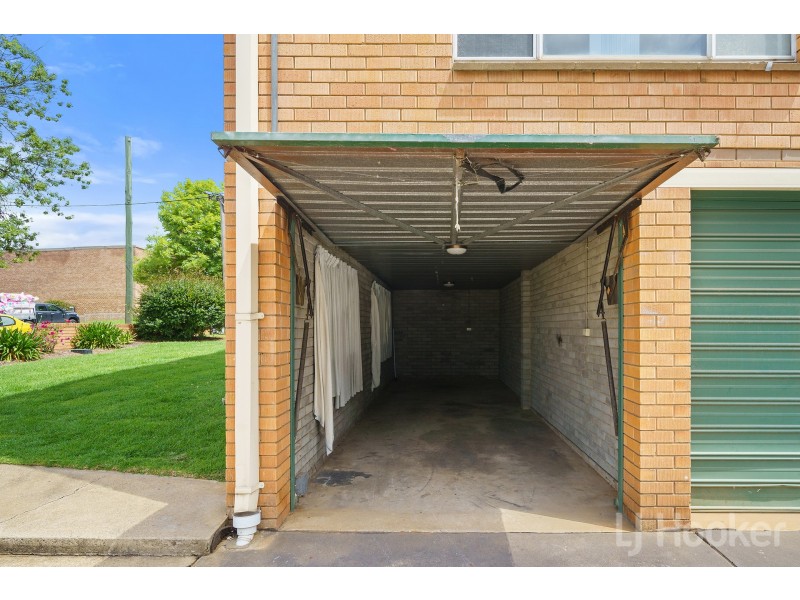 1/15 Crest Road, Crestwood NSW 2620