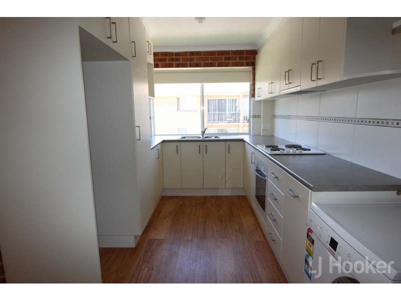 1/59 Molonglo Street, Queanbeyan NSW 2620