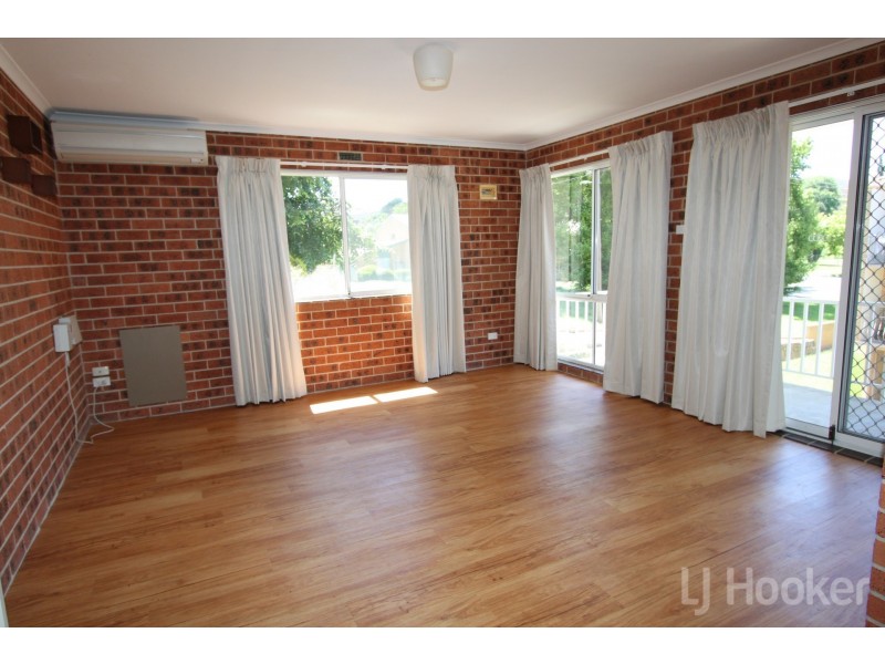 1/59 Molonglo Street, Queanbeyan NSW 2620