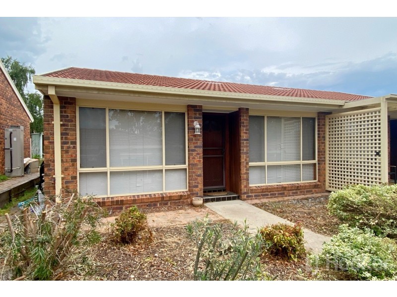 20/27 Elm Way, Jerrabomberra NSW 2619